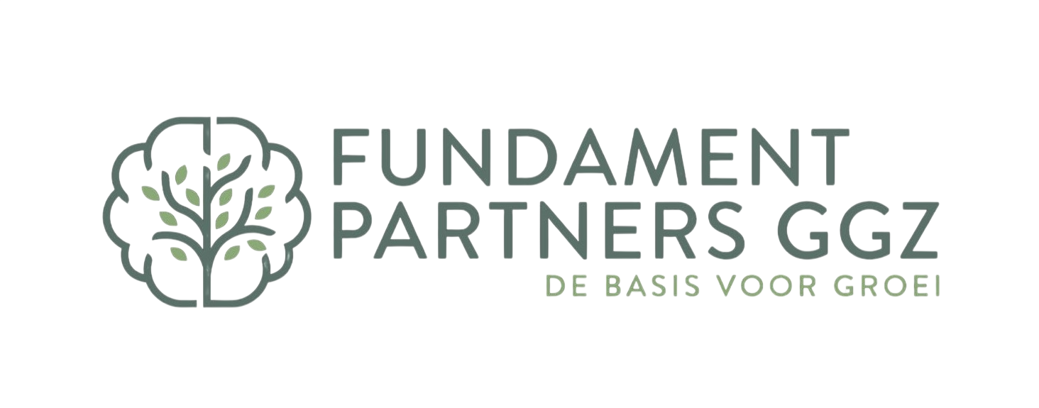 Fundament Partners GGZ